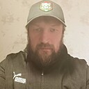 Знакомства: Игорь, 42 года, Астрахань