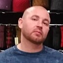 Знакомства: Денис, 40 лет, Борисоглебск