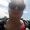 Знакомства: Асвка, 33 года, Украинка