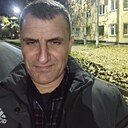Знакомства: Андрей, 48 лет, Счастье