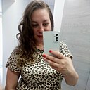 Знакомства: Валерия, 27 лет, Петрозаводск