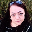 Знакомства: Екатерина, 41 год, Харьков