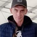 Знакомства: Дмитрий, 39 лет, Волгоград
