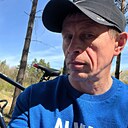 Знакомства: Лучезарный, 58 лет, Прокопьевск