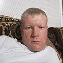 Знакомства: Сергей, 31 год, Щучинск