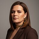 Знакомства: Елена, 33 года, Анапа