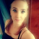 Знакомства: Николаевна, 29 лет, Кокшетау