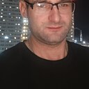 Знакомства: Анатолий, 38 лет, Новосибирск