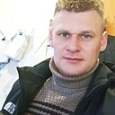 Знакомства: Antonio, 33 года, Ухта