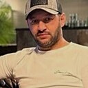 Знакомства: Тарас, 32 года, Нальчик