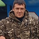 Знакомства: Сергей, 40 лет, Калуга