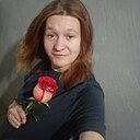 Знакомства: Александра, 27 лет, Быхов