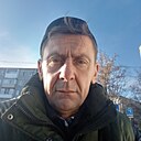 Знакомства: Александр, 44 года, Петриков