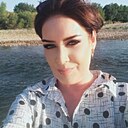 Знакомства: Светлана, 31 год, Хороль