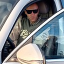 Знакомства: Александр, 40 лет, Павловск (Воронежская Обл)