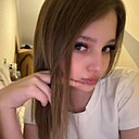 Знакомства: Ксюша, 40 лет, Кореличи