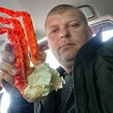 Знакомства: Василий, 43 года, Тобольск