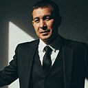 Знакомства: Алексей, 41 год, Энгельс