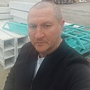 Знакомства: Слава, 48 лет, Азов