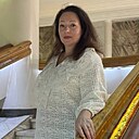 Знакомства: Елена, 46 лет, Самара