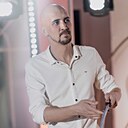 Знакомства: Виктор, 33 года, Витебск