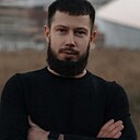 Знакомства: Дмитрий, 31 год, Калининград