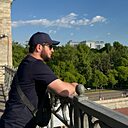 Знакомства: Ракета, 39 лет, Махачкала