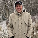 Знакомства: Алексей, 39 лет, Рыбинск