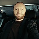 Знакомства: Архангел, 41 год, Махачкала