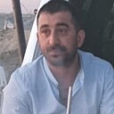 Знакомства: Роман, 32 года, Якутск