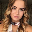 Знакомства: Ирина, 40 лет, Харьков