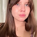 Знакомства: Настя, 25 лет, Колпино