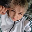 Знакомства: Надежда, 38 лет, Черемхово