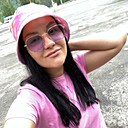 Знакомства: Валерия, 29 лет, Новокузнецк