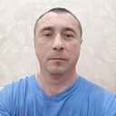 Знакомства: Алексей, 51 год, Пенза