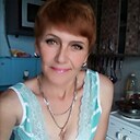Знакомства: Елена, 52 года, Свирск
