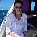 Знакомства: Юлия, 34 года, Гатчина