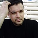Знакомства: Дима, 36 лет, Костанай