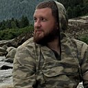 Знакомства: Имя, 33 года, Усть-Каменогорск