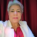 Знакомства: Антонина, 61 год, Апатиты