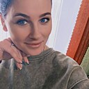 Знакомства: Ведьма, 35 лет, Чериков