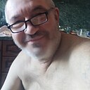 Знакомства: Сергей, 61 год, Речица