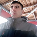 Знакомства: Дима, 23 года, Владимир