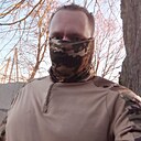 Знакомства: Валерий, 30 лет, Брест