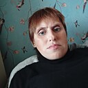 Знакомства: Светлана, 39 лет, Чапаевск