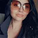 Знакомства: Елизавета, 42 года, Нижний Тагил