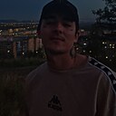 Знакомства: Влад, 25 лет, Учалы