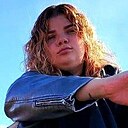 Знакомства: Анита, 24 года, Березники