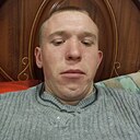 Знакомства: Андрей, 22 года, Смоленское