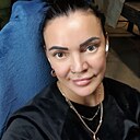 Знакомства: Лилия, 37 лет, Ижевск